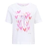 Dames Top 29927009