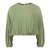 Dames Top 35314000