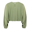 Dames Top 35314000