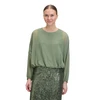 Dames Top 35314000