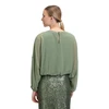 Dames Top 35314000