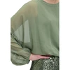 Dames Top 35314000