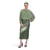 Dames Top 35314000