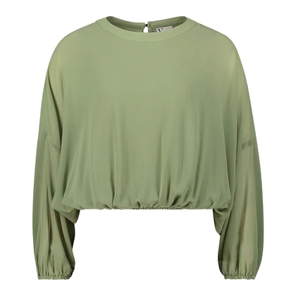 Dames Top 35314000