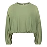 Dames Top 35314000