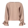 Dames Top 35874262