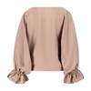 Dames Top 35874262