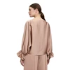 Dames Top 35874262