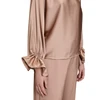 Dames Top 35874262