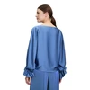 Dames Top 35874262
