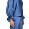 Dames Top 35874262