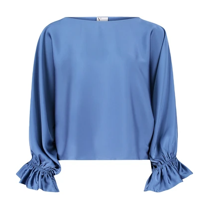 Dames Top 35874262