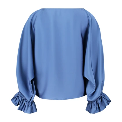 Dames Top 35874262