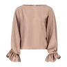 Dames Top 35874262