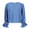 Dames Top 35874262