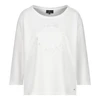 Dames Top 409104