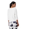 Dames Top 409104