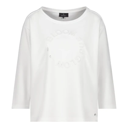 Dames Top 409104