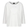 Dames Top 409104