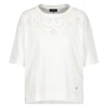 Dames Top 409119