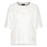Dames Top 409119