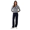 Dames Top 409337