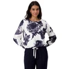 Dames Top 409361