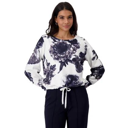 Dames Top 409361