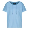 Dames Top 409363