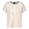 Dames Top 409363