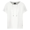 Dames Top 409363
