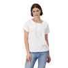 Dames Top 409363