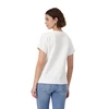 Dames Top 409363