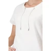 Dames Top 409363