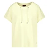 Dames Top 409363