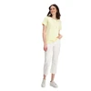 Dames Top 409363