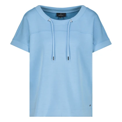 Dames Top 409363