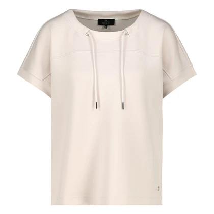 Dames Top 409363
