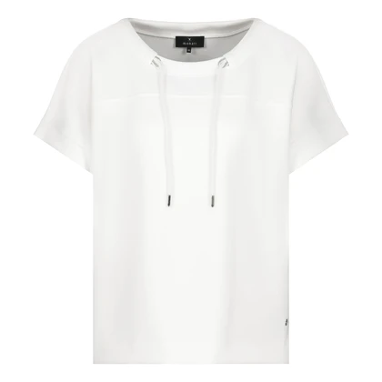 Dames Top 409363