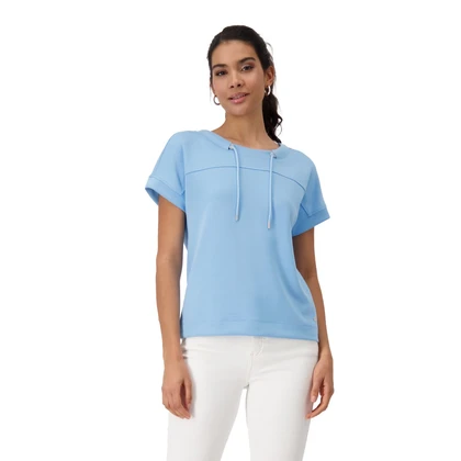 Dames Top 409363
