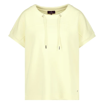 Dames Top 409363