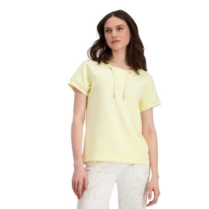 Dames Top 409363