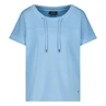 Dames Top 409363