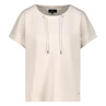 Dames Top 409363