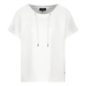 Dames Top 409363
