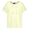 Dames Top 409363