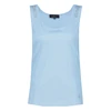 Dames Top 409366