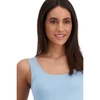 Dames Top 409366