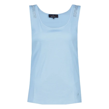 Dames Top 409366