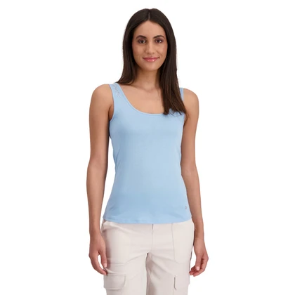 Dames Top 409366